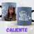 Taza Mágica 3D Nicki Nicole en internet