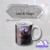 Tazas Aatrox League of Legends (Varios Modelos) - comprar online