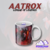 Tazas Aatrox League of Legends (Varios Modelos)