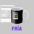 Taza 3D Fernando Alonso - comprar online