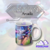 Taza Caitlyn League of Legends (Varios Modelos) en internet