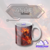 Tazas Ashe League of Legends (Varios Modelos) - comprar online