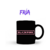 Taza Mágica 3D BLACKPINK - PIXELPOP