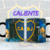 Taza Mágica 3D Boca Juniors en internet