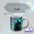 Tazas Brand League of Legends (Varios Modelos) - comprar online