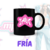 Taza Mágica 3D Emi.mp3 - comprar online