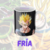 Taza 3D Majin Vegeta en internet