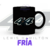 Taza 3D Lewis Hamilton - comprar online