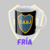 Taza 3D Boca Juniors Bombonera - comprar online