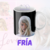 Taza 3D Taylor Lover Era - comprar online