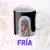Taza 3D Taylor Lover Era - comprar online