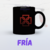 Taza 3D Duki Ameri - comprar online