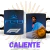 Taza Mágica 3D Franco Colapinto 2025 (Alpine) en internet