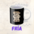 Taza 3D Harry Potter Mapa del Merodeador - comprar online