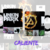 Taza Mágica 3D Linkin Park en internet