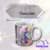 Taza Lux League of Legends (Varios Modelos) - comprar online