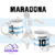 Taza Maradona 10