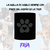 Taza Mágica 3D Mascotas (Personalizable) en internet
