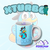 Taza xTurbo Youtube