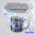 Taza Ezreal League of Legends (Varios Modelos) - comprar online