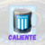 Taza 3D Racing Club Cilindro en internet