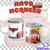 Taza Rayo Mcqueen personalizable