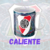 Taza 3D River Plate Monumental en internet