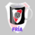 Taza 3D River Plate Monumental - comprar online