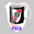 Taza 3D River Plate Monumental - comprar online