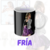 Taza 3D Taylor 1989 Era - comprar online