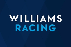 Banner de la categoría Williams Racing