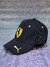 Gorra Ferrari 2024 Negra - comprar online