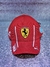 Gorra Ferrari 2024 Charles Leclerc