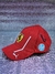 Gorra Ferrari 2024 Charles Leclerc - comprar online