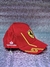 Gorra Ferrari 2024 Carlos Sainz - comprar online