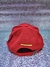 Gorra Ferrari 2024 Carlos Sainz en internet