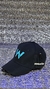 Gorra Williams Racing W43 Blanca - comprar online