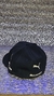 Gorra Williams Racing W43 Blanca en internet