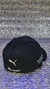 Gorra Williams Racing W43 Blanca - Primer Curva