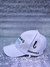 Gorra Williams Firma Colapinto WR43 Blanca - comprar online