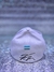 Gorra Williams Firma Colapinto WR43 Blanca en internet