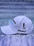 Gorra Williams Colapinto WR43 Blanca - comprar online