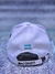 Gorra Williams Colapinto WR43 Blanca - Primer Curva