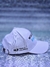 Gorra Williams Colapinto WR43 Blanca en internet