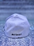 Gorra Williams Colapinto WR43 Blanca - tienda online