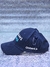 Gorra Williams Colapinto WR43 Azul - comprar online