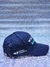 Gorra Williams Colapinto WR43 Azul en internet