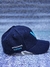 Gorra Williams Racing W43 Azul - comprar online