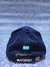 Gorra Williams Colapinto WR43 Azul - Primer Curva