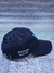 Gorra Williams Racing W43 Azul